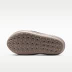 Tenis para mujer Nike ReactX Rejuven8