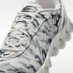 Nike Air Max Dn8 Premium Men's Shoes