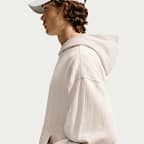 Nike Fairway Fresh Therma-FIT Oversize-Golf-Hoodie (Herren)