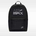Nike Heritage Air Max Backpack (25L)