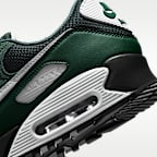 Nike Air Max 90 Men's Shoes