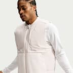 Nike Unlimited Men's Therma-FIT Training Vest