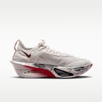 Tenis de carrera en pavimento para hombre Nike Alphafly 3