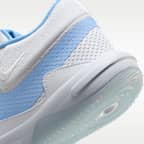 Tenis de vóleibol Nike Hyperquick