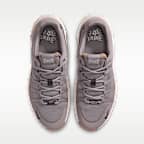 Nike Free Metcon 7 AMP Men's Training Shoes