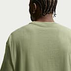 Nike Sportswear Men's Loose T-Shirt