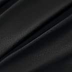 Nike Zenvy Women's Long-Sleeve Top