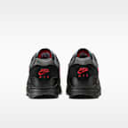 Tenis para hombre Nike Air Max 1 Essential