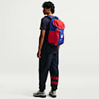 Plecak Nike Academy Atletico Madryt 25/26