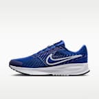 Nike Run Defy Men's Road-Running Shoes