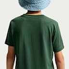 Nike Older Kids' Dri-FIT T-Shirt