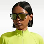 Nike Airlift Sunglasses