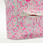 เป้สะพายหลัง Nike Heritage (25 ล.)