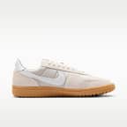Nike Field General Men's Shoes