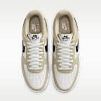 Nike Air Force 1 '07 LV8 herenschoenen