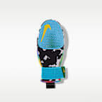 Nike Diamond Baseball Sliding Mitt