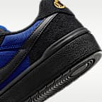 Nike SB Code 58 Skate Shoes