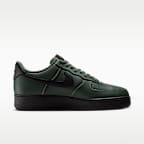 Nike Air Force 1 '07 Men's Shoes