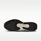 Nike Winflo 11 Men's Road Running Shoes