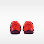 Tenis de atletismo para salto Nike Rival Jump