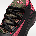 KD 6 "Meteorology" Big Kids' Shoes