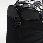 Nike Brasilia Training Duffel Bag (Medium, 60L)