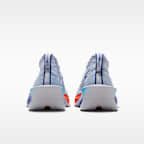 나이키 알파플라이 3 남성 로드 레이싱화