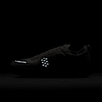 Nike C1TY Men's Shoes