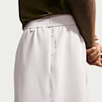 Shorts Dri-FIT para hombre Nike 24.7 ImpossiblySoft