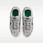 Nike P-6000 Older Kids' Shoes