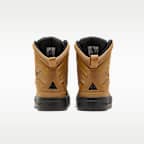 Nike Woodside 2 High Big Kids' Boots