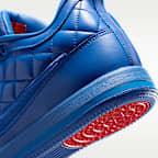 Book 2 "JB" Basketball Shoes