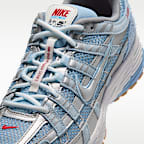 Tenis para hombre Nike P-6000