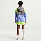 Nike Stride Men's Dri-FIT 5" 2-in-1 Running Shorts