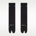 ナイキ エブリデイ プラス ライトウェイト クルー ソックス