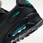 Chaussure Nike Air Max 90 pour homme
