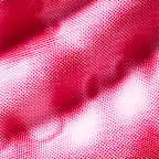 Mochila para niños (20L) Nike Diamond Select