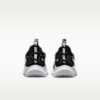 Tenis para bebé e infantil Nike Flex Runner 3