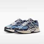 Nike V5 RNR "Denim" 男鞋