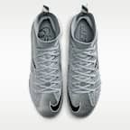 Nike Vapor Edge 360 "Untouchable" Tacos de fútbol americano para hombre