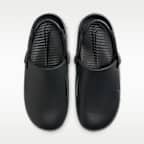 Nike Calm Men's Mules