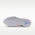 Twelve Time Basketball Shoes