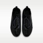 Nike Jr. Phantom 6 High Academy Older Kids' Multi-Ground Football Boot