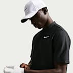 Nike Velocity Men's Dri-FIT Blade-Collar Golf Polo