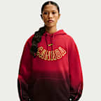 Canada x NOCTA Men's CS Hoodie