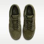 Chaussure Nike Dunk Low Retro SE pour homme