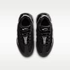 Tenis para niños de preescolar Nike Air Max 95 Recraft