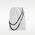 Nike Zoom Rival Sprint Track & Field Sprinting Spikes