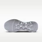 나이키 모티바 2 여성 워킹화