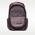 Nike Sportswear RPM Backpack (26L)